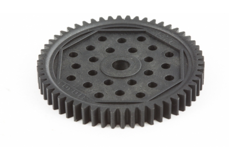 ARRMA HD Spur Gear 54T 32P 0.8 Modulus for RC Cars Z-AR310404