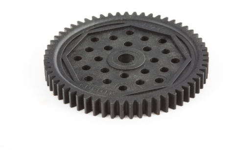 ARRMA HD Spur Gear 57 Tooth 0.8 Modulus 32DP RC Spare Part Z-AR310405