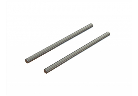 ARRMA Hinge Pin 5x96mm RC Car Suspension 2 Pack ARA330581