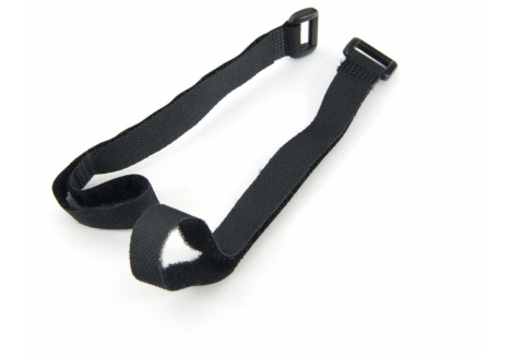 Arrma Hook and Loop Battery Strap 2 Pack AR390101