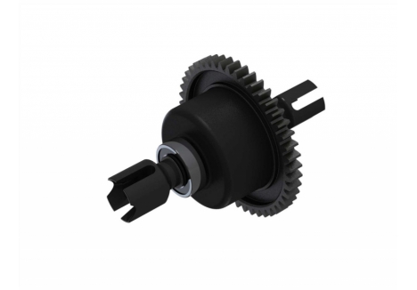 ARRMA Input Gear 10T Spiral – ARA310989