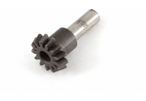 ARRMA Input Gear Main 13T Straight for RC Cars and Buggies AR310468