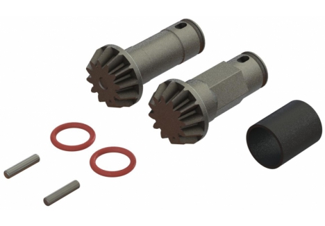 ARRMA Input Gear Set RC Spare Part Z-ARA311182