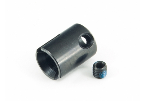 ARRMA Input Shaft Cup 7x18mm Transmission Spare Part AR310432