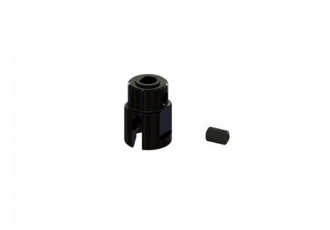 ARRMA Input Shaft Cup Safe-D RC Car ARA310977