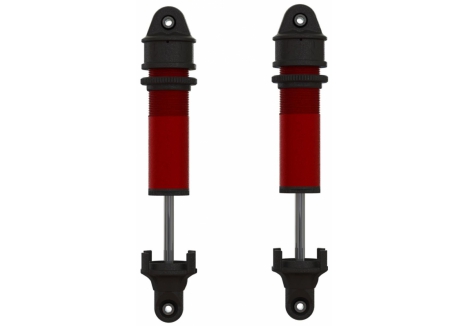 ARRMA Kraton 8S EXB Shock Set 178mm 20mm Bore Pair Z-ARA330748