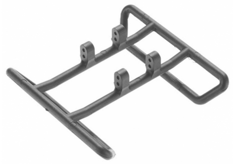 ARRMA Kraton Roll Tower Top Spare Part Z-AR320324