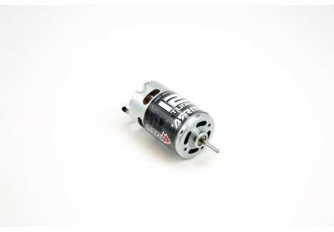 ARRMA Mega 550 12T Brushed Motor AR390175