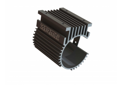 ARRMA Motor Heatsink 5687 V2 Z-ARA390306