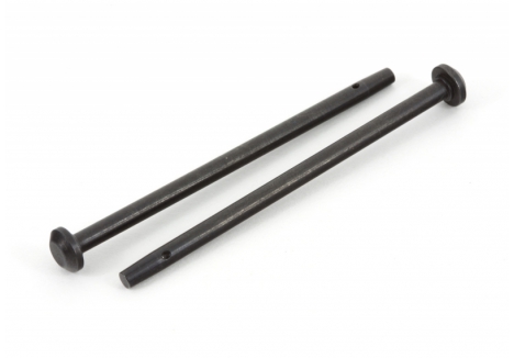 ARRMA Pin 4x73mm (2) Z-AR713011