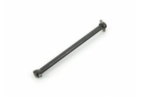Arrma RC Dogbone Drive Shaft 82mm Replacement Part AR310470