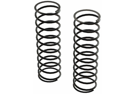 Arrma Rear Shock Spring 4x4 Replacement Parts AR330460