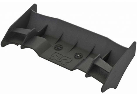 ARRMA Rear Wing AR480011