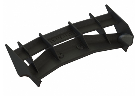 ARRMA Rear Wing Z-AR480016