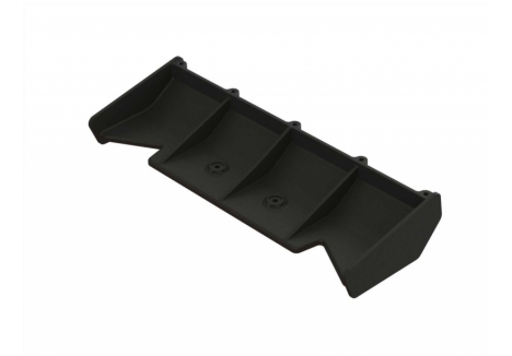 ARRMA Rear Wing Z-ARA480037