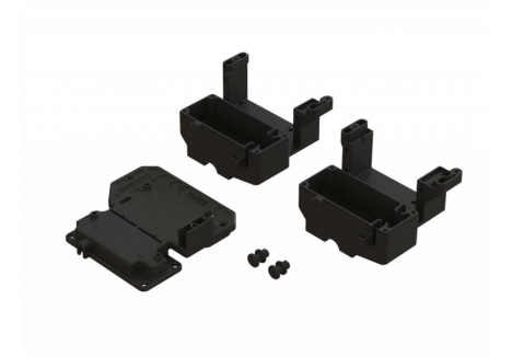 ARRMA Receiver Box Z-ARA320553