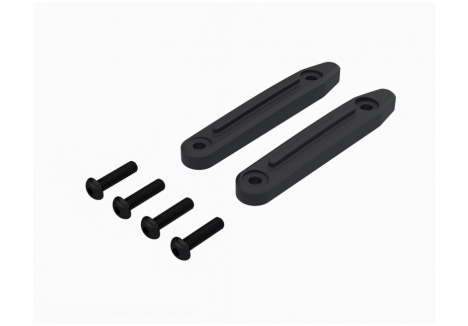 ARRMA Roof Skid Set Z-ARA-1613