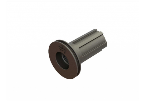 Arrma Servo Saver Shaft RC Car Replacement Part ARA340166