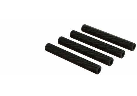 ARRMA Set Screw, M4 x 30mm (4) Z-ARA724430