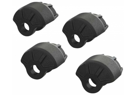 ARRMA Shock Cap Protector 6S AR330492