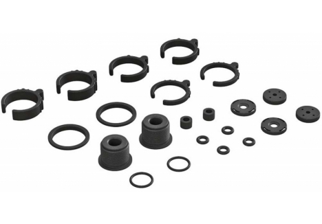 ARRMA Shock Parts O-Ring Set RC Car Spares AR330531