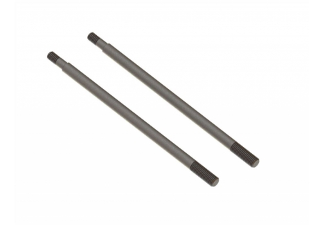 ARRMA Shock Shaft 5x88mm (2) Z-ARA330575