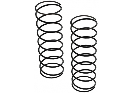 ARRMA Shock Spring Front 70mm 4x4 BLX 4S Pair Z-AR330532