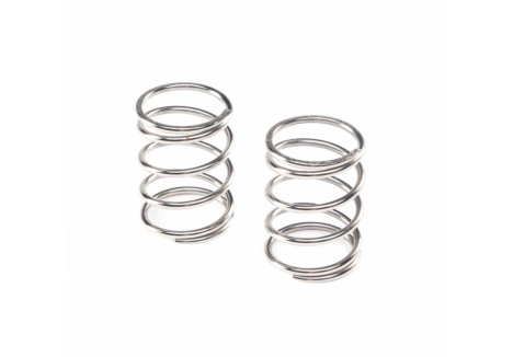 ARRMA Shock Springs 35mm 4.7N/mm Spring Rate Pair ARA330600