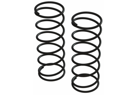 ARRMA Shock Springs 70mm 1.16N/mm RC Car ARA330758