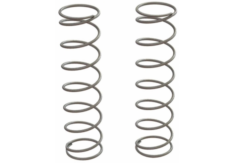 ARRMA Shock Springs 95mm 0.87n/mm 6S RC Car Parts AR330508