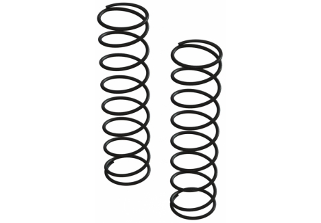 ARRMA Shock Springs 95mm 1.08N/mm RC Car ARA330763
