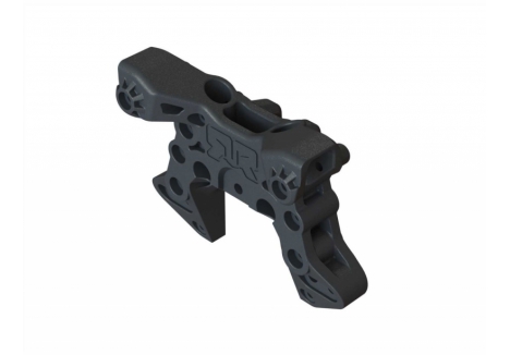 ARRMA Shock Tower M RC Car Chassis Part ARA320475