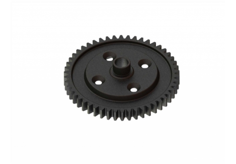ARRMA Spur Gear 50T Plate Diff for 29mm Diff Case Z-ARA310978