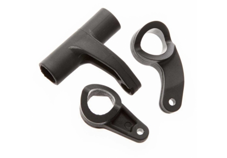 ARRMA Steering Bellcrank Composite Set AR340073