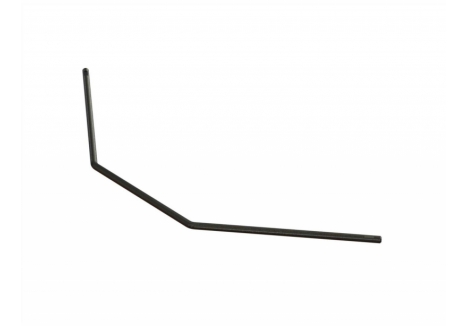 ARRMA Sway Bar 5.0mm Suspension Component for 1/5 RC Trucks Z-ARA330613