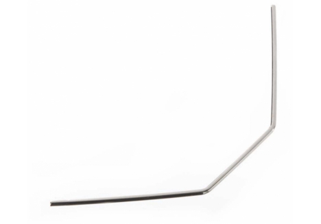 ARRMA Sway Bar Rear 2.7mm Z-AR330201