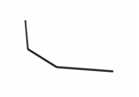 ARRMA Sway Bar Suspension Component 4.0mm for 1/5 Scale RC Truck Z-ARA330612