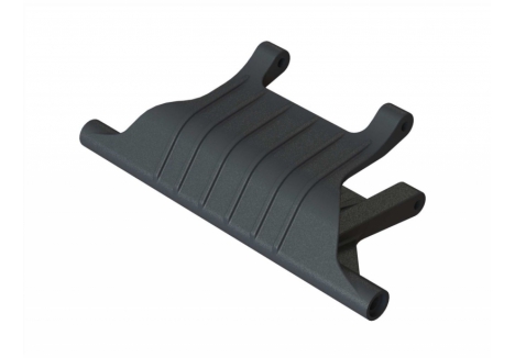 ARRMA Wheelie Bar Frame ARA320609