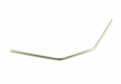 ARRMA Wide Sway Bar 2.9mm Z-ARA330262