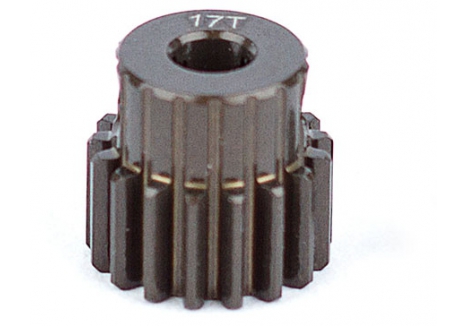 AS1335