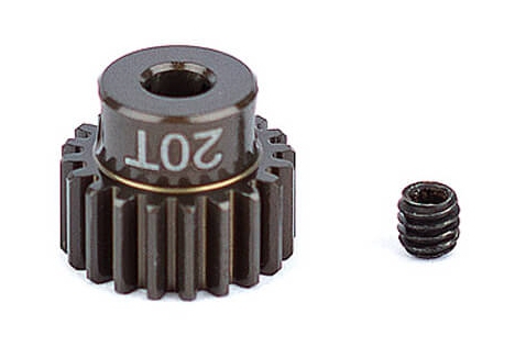 AS1338