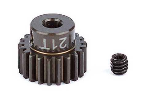 AS1339