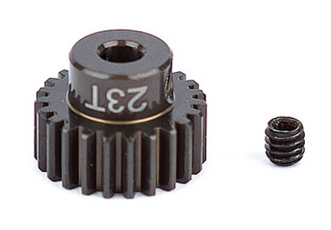AS1341