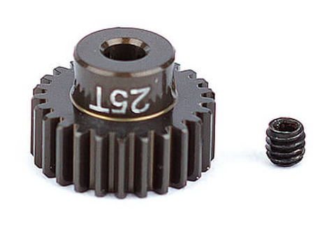 AS1343