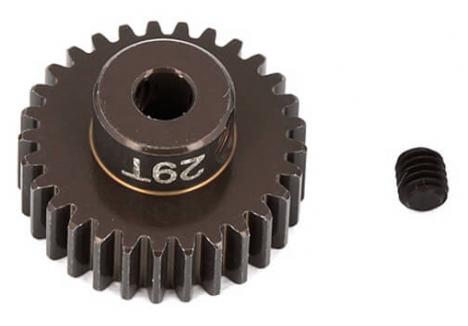 AS1347