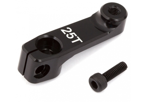 AS1368
