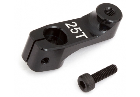AS1370