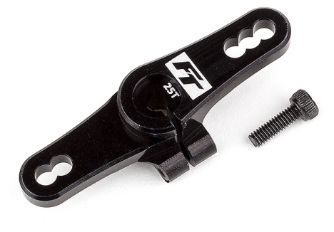AS1372