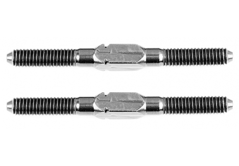 AS1401