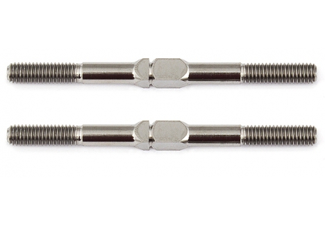 AS1403